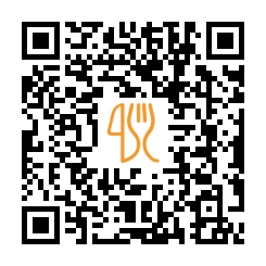 QR-code link către meniul Od 07 Cafe