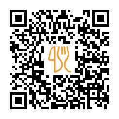 QR-code link către meniul Pizza Fan