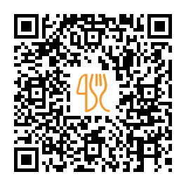 QR-code link către meniul Zajazd U Jana