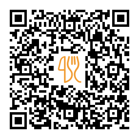 QR-code link către meniul Founding Farmers Tysons