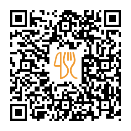 QR-code link către meniul Pao & Cia