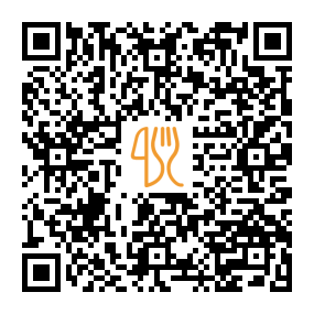 QR-code link către meniul Maria Casa De Chá