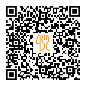 QR-code link către meniul Blenz Coffee