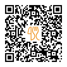 QR-code link către meniul 1906 @ HMT