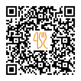 QR-code link către meniul Domburguer