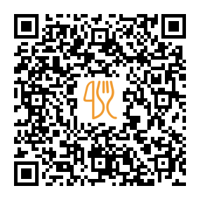 QR-code link către meniul Inc Sals Ny Style Pizza