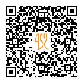 QR-code link către meniul Bookie Dessert House