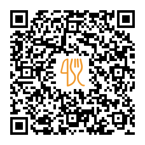 QR-code link către meniul The Pub Sports