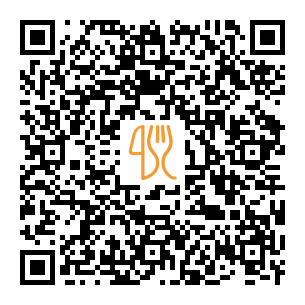 QR-code link către meniul La Collina Italian Specialty Pizzera