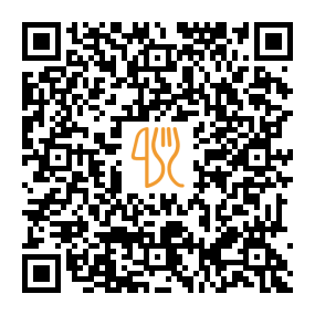 QR-code link către meniul Vocelli Pizza