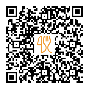 QR-code link către meniul Hakuna Batata