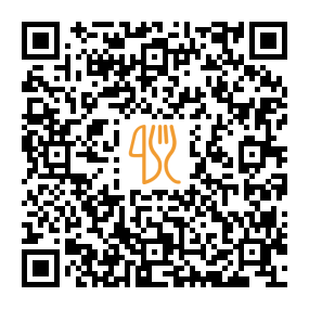 QR-code link către meniul Pastelaria Favorita Azambuja