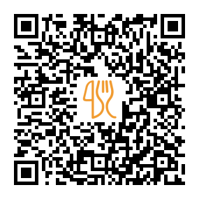 QR-code link către meniul Chinarestaurant Jasmin