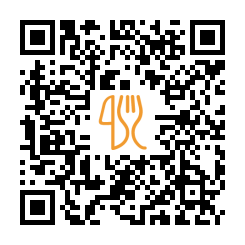 QR-code link către meniul Wannigan Resort