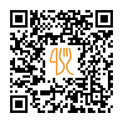 QR-code link către meniul Shivam Food