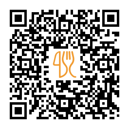 QR-code link către meniul Sumittra