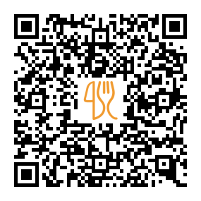 QR-code link către meniul Aurum Steak Und Mehr