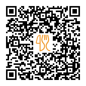 QR-code link către meniul El Rinconcito Espanol