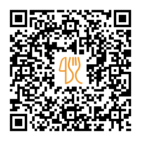 QR-code link către meniul Kamakshi's Kitchen