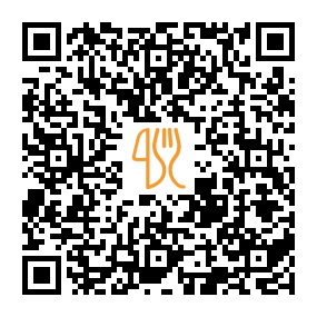 QR-code link către meniul The Village Kitchen