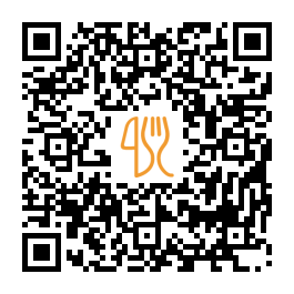 QR-code link către meniul Dolce Vita