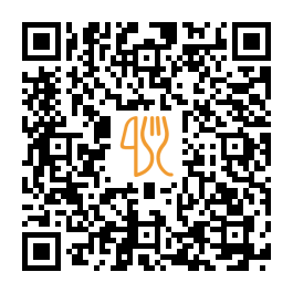 QR-code link către meniul Grabbagreen