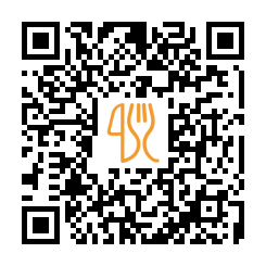 QR-code link către meniul Leños