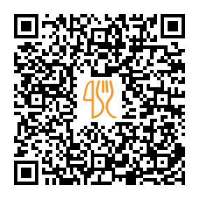 QR-code link către meniul Houdini's Escape Gastropub