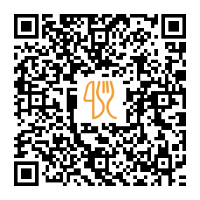 QR-code link către meniul The Gainsborough Restaurant