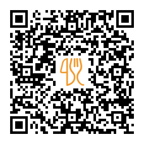 QR-code link către meniul Pastelaria Padaria Rocha