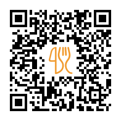 QR-code link către meniul Ecotreats