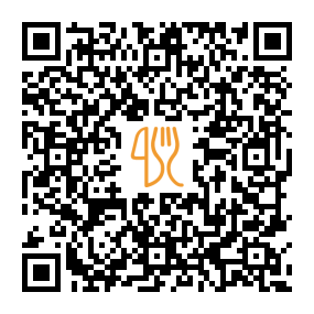 QR-code link către meniul O Churrasquinho