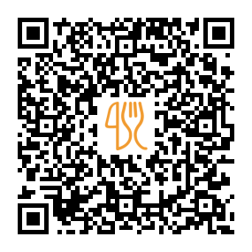 QR-code link către meniul O Escondidinho