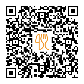 QR-code link către meniul La Espiga Dorada Bakery