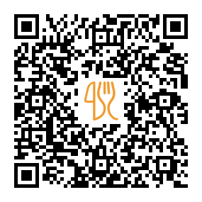 QR-code link către meniul Bloo