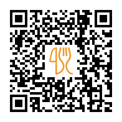 QR-code link către meniul Kroæ