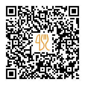 QR-code link către meniul Osaka Seafood Steakhouse