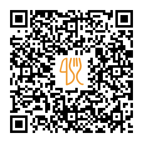 QR-code link către meniul Kawa's Hibachi Grill And Lounge