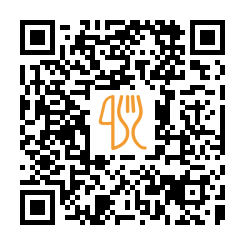 QR-code link către meniul Parrô