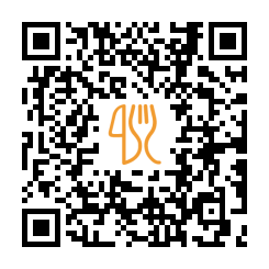 QR-code link către meniul Piceri Ciao