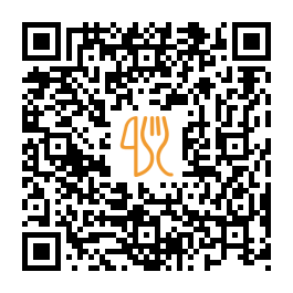 QR-code link către meniul Akash Tandoori