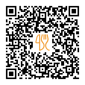 QR-code link către meniul Thai Papaya