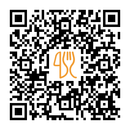 QR-code link către meniul Quinta Da Giesta