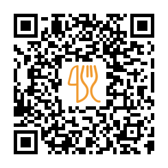 QR-code link către meniul Ferran