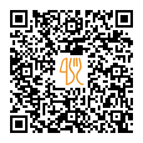 QR-code link către meniul Chalet De La Marine