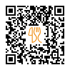 QR-code link către meniul Europa Caffe