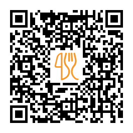 QR-code link către meniul Dolce Pizza