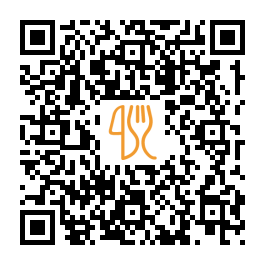 QR-code link către meniul Zushimaki