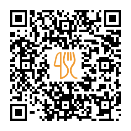 QR-code link către meniul Pizza Casa