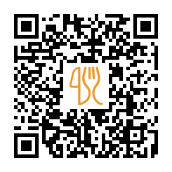 QR-code link către meniul Kutchi Dabeli